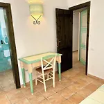 Acqua Di Mare E 4*
