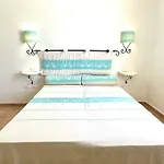 Acqua Di Mare E 4* Marina di Sorso