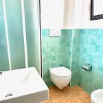 Acqua Di Mare E リゾート 4*
