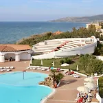 Acqua Di Mare E Resort 4*