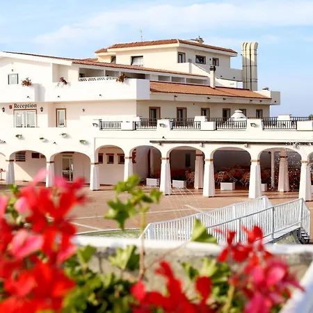 Acqua Di Mare E 4*