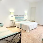 Acqua Di Mare E