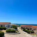 Acqua Di Mare E 리조트 Marina di Sorso