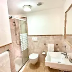 Acqua Di Mare E 4*