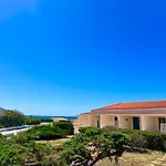 리조트 Acqua Di Mare E
