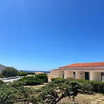 Acqua Di Mare E リゾート Marina di Sorso