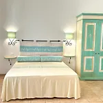 Acqua Di Mare E Marina di Sorso