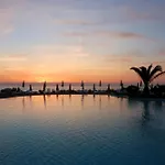 Acqua Di Mare E Marina di Sorso