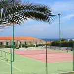 Acqua Di Mare E 리조트