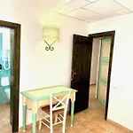 Acqua Di Mare E 리조트 4*
