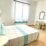 리조트 Acqua Di Mare E