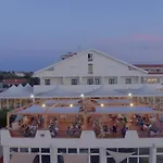 Acqua Di Mare E 리조트