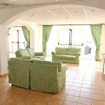 리조트 Acqua Di Mare E 4*