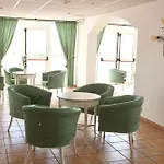Acqua Di Mare E 리조트 Marina di Sorso