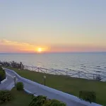 리조트 Acqua Di Mare E