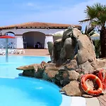 Acqua Di Mare E
