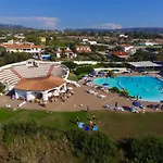 Acqua Di Mare E 리조트 4*