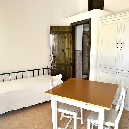 Acqua Di Mare E Sorso