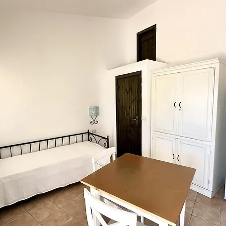 Acqua Di Mare E Sorso