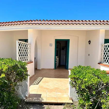 Hotel Acqua Di Mare E Sorso