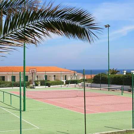 Acqua Di Mare E Resort